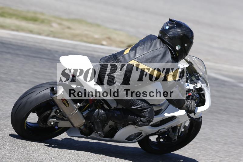 /13 01.05.2026  Speer Racing ADR/Gruppe gelb/45